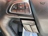 USED 2015 15 FORD FOCUS 1.6 TDCi Titanium 5dr - GLASS ROOF 