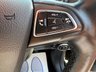 USED 2015 15 FORD FOCUS 1.6 TDCi Titanium 5dr - GLASS ROOF 