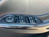 USED 2015 15 FORD FOCUS 1.6 TDCi Titanium 5dr - GLASS ROOF 