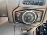 USED 2015 15 FORD FOCUS 1.6 TDCi Titanium 5dr - GLASS ROOF 