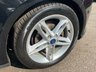 USED 2015 15 FORD FOCUS 1.6 TDCi Titanium 5dr - GLASS ROOF 
