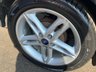 USED 2015 15 FORD FOCUS 1.6 TDCi Titanium 5dr - GLASS ROOF 