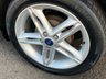 USED 2015 15 FORD FOCUS 1.6 TDCi Titanium 5dr - GLASS ROOF 