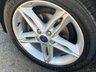 USED 2015 15 FORD FOCUS 1.6 TDCi Titanium 5dr - GLASS ROOF 