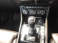 USED 2016 16 SKODA SUPERB 2.0 LAURIN AND KLEMENT TDI DSG 5d 188 BHP 