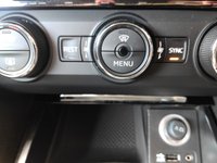 USED 2016 16 SKODA SUPERB 2.0 LAURIN AND KLEMENT TDI DSG 5d 188 BHP 