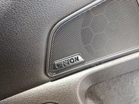 USED 2016 16 SKODA SUPERB 2.0 LAURIN AND KLEMENT TDI DSG 5d 188 BHP 
