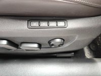 USED 2016 16 SKODA SUPERB 2.0 LAURIN AND KLEMENT TDI DSG 5d 188 BHP 