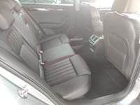 USED 2016 16 SKODA SUPERB 2.0 LAURIN AND KLEMENT TDI DSG 5d 188 BHP 