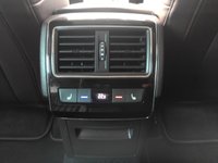 USED 2016 16 SKODA SUPERB 2.0 LAURIN AND KLEMENT TDI DSG 5d 188 BHP 