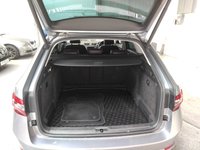 USED 2016 16 SKODA SUPERB 2.0 LAURIN AND KLEMENT TDI DSG 5d 188 BHP 