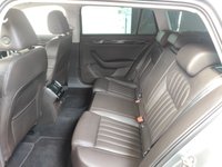 USED 2016 16 SKODA SUPERB 2.0 LAURIN AND KLEMENT TDI DSG 5d 188 BHP 