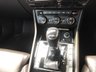 USED 2016 16 SKODA SUPERB 2.0 LAURIN AND KLEMENT TDI DSG 5d 188 BHP 
