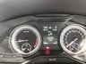 USED 2016 16 SKODA SUPERB 2.0 LAURIN AND KLEMENT TDI DSG 5d 188 BHP 