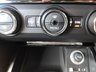 USED 2016 16 SKODA SUPERB 2.0 LAURIN AND KLEMENT TDI DSG 5d 188 BHP 
