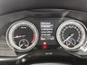 USED 2016 16 SKODA SUPERB 2.0 LAURIN AND KLEMENT TDI DSG 5d 188 BHP 