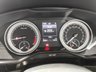 USED 2016 16 SKODA SUPERB 2.0 LAURIN AND KLEMENT TDI DSG 5d 188 BHP 