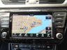 USED 2016 16 SKODA SUPERB 2.0 LAURIN AND KLEMENT TDI DSG 5d 188 BHP 