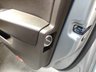 USED 2016 16 SKODA SUPERB 2.0 LAURIN AND KLEMENT TDI DSG 5d 188 BHP 