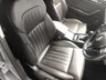 USED 2016 16 SKODA SUPERB 2.0 LAURIN AND KLEMENT TDI DSG 5d 188 BHP 