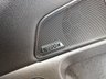 USED 2016 16 SKODA SUPERB 2.0 LAURIN AND KLEMENT TDI DSG 5d 188 BHP 