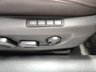 USED 2016 16 SKODA SUPERB 2.0 LAURIN AND KLEMENT TDI DSG 5d 188 BHP 
