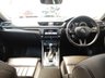 USED 2016 16 SKODA SUPERB 2.0 LAURIN AND KLEMENT TDI DSG 5d 188 BHP 