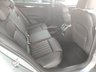 USED 2016 16 SKODA SUPERB 2.0 LAURIN AND KLEMENT TDI DSG 5d 188 BHP 
