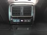 USED 2016 16 SKODA SUPERB 2.0 LAURIN AND KLEMENT TDI DSG 5d 188 BHP 