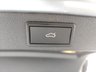 USED 2016 16 SKODA SUPERB 2.0 LAURIN AND KLEMENT TDI DSG 5d 188 BHP 
