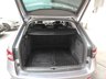 USED 2016 16 SKODA SUPERB 2.0 LAURIN AND KLEMENT TDI DSG 5d 188 BHP 