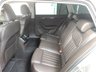 USED 2016 16 SKODA SUPERB 2.0 LAURIN AND KLEMENT TDI DSG 5d 188 BHP 