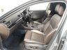 USED 2016 16 SKODA SUPERB 2.0 LAURIN AND KLEMENT TDI DSG 5d 188 BHP 
