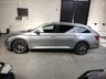 USED 2016 16 SKODA SUPERB 2.0 LAURIN AND KLEMENT TDI DSG 5d 188 BHP 