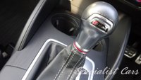 USED 2019 19 AUDI A3 2.0 S3 SPORTBACK TFSI QUATTRO BLACK EDITION 5d 296 BHP 