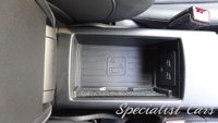 USED 2019 19 AUDI A3 2.0 S3 SPORTBACK TFSI QUATTRO BLACK EDITION 5d 296 BHP 