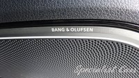 USED 2019 19 AUDI A3 2.0 S3 SPORTBACK TFSI QUATTRO BLACK EDITION 5d 296 BHP 