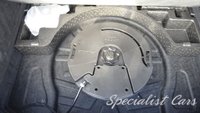 USED 2019 19 AUDI A3 2.0 S3 SPORTBACK TFSI QUATTRO BLACK EDITION 5d 296 BHP 