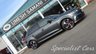 USED 2019 19 AUDI A3 2.0 S3 SPORTBACK TFSI QUATTRO BLACK EDITION 5d 296 BHP 