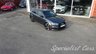 USED 2019 19 AUDI A3 2.0 S3 SPORTBACK TFSI QUATTRO BLACK EDITION 5d 296 BHP 