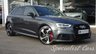 USED 2019 19 AUDI A3 2.0 S3 SPORTBACK TFSI QUATTRO BLACK EDITION 5d 296 BHP 