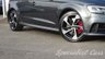 USED 2019 19 AUDI A3 2.0 S3 SPORTBACK TFSI QUATTRO BLACK EDITION 5d 296 BHP 