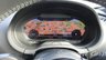 USED 2019 19 AUDI A3 2.0 S3 SPORTBACK TFSI QUATTRO BLACK EDITION 5d 296 BHP 