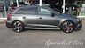 USED 2019 19 AUDI A3 2.0 S3 SPORTBACK TFSI QUATTRO BLACK EDITION 5d 296 BHP 