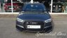 USED 2019 19 AUDI A3 2.0 S3 SPORTBACK TFSI QUATTRO BLACK EDITION 5d 296 BHP 