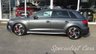 USED 2019 19 AUDI A3 2.0 S3 SPORTBACK TFSI QUATTRO BLACK EDITION 5d 296 BHP 