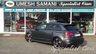 USED 2019 19 AUDI A3 2.0 S3 SPORTBACK TFSI QUATTRO BLACK EDITION 5d 296 BHP 