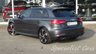 USED 2019 19 AUDI A3 2.0 S3 SPORTBACK TFSI QUATTRO BLACK EDITION 5d 296 BHP 