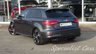 USED 2019 19 AUDI A3 2.0 S3 SPORTBACK TFSI QUATTRO BLACK EDITION 5d 296 BHP 