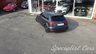 USED 2019 19 AUDI A3 2.0 S3 SPORTBACK TFSI QUATTRO BLACK EDITION 5d 296 BHP 